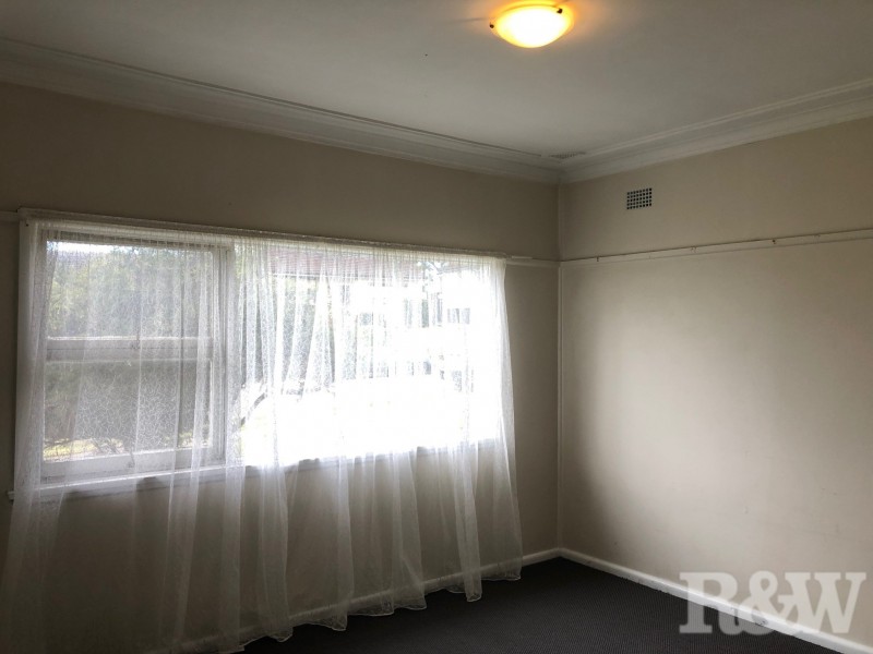 30 Maud Street, Blacktown NSW 2148