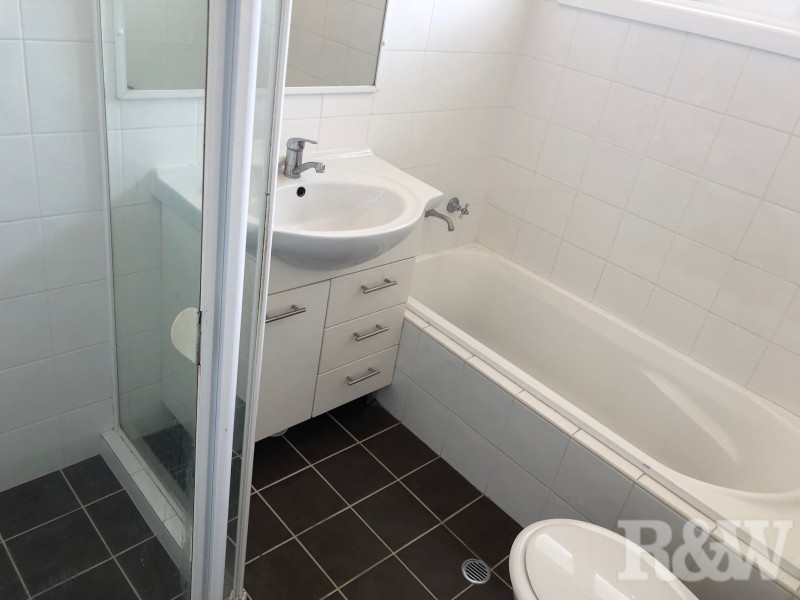 30 Maud Street, Blacktown NSW 2148