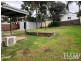 30 Maud Street, Blacktown NSW 2148