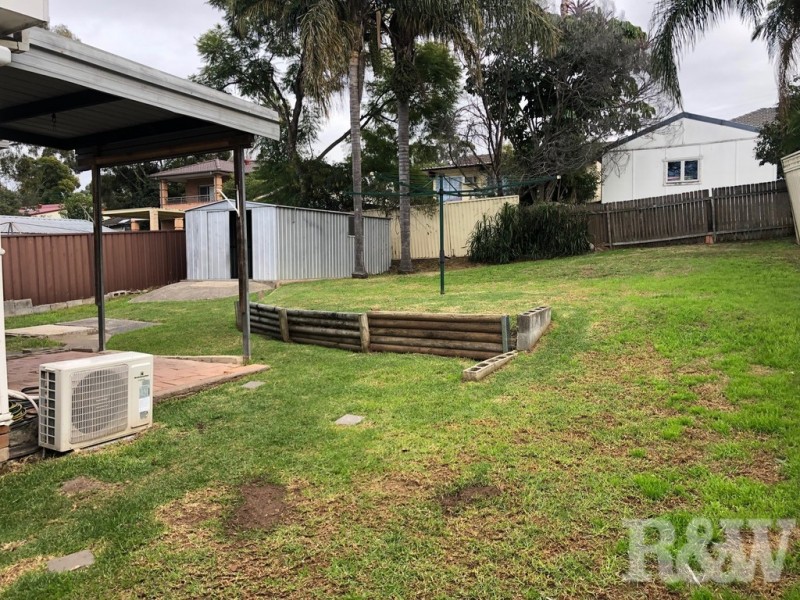 30 Maud Street, Blacktown NSW 2148