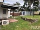 30 Maud Street, Blacktown NSW 2148