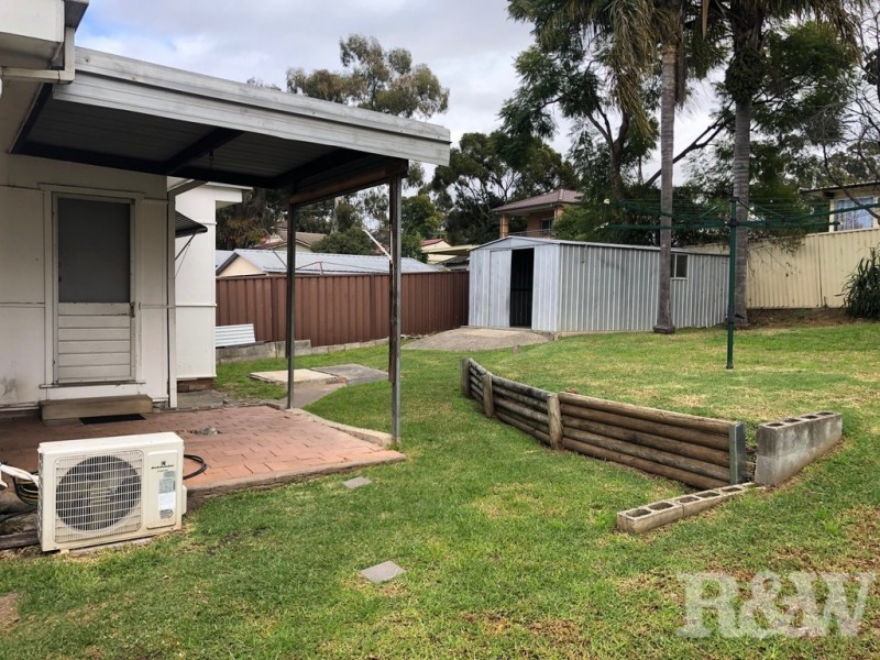 30 Maud Street, Blacktown NSW 2148