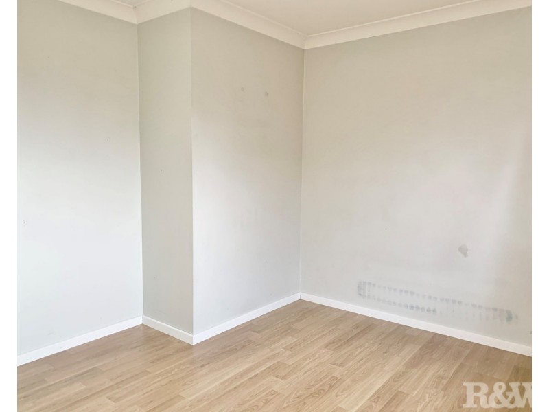 16 Ridgeview Place, Oakhurst NSW 2761