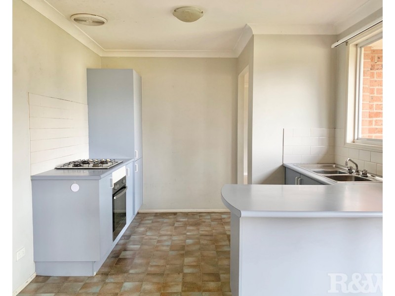 16 Ridgeview Place, Oakhurst NSW 2761