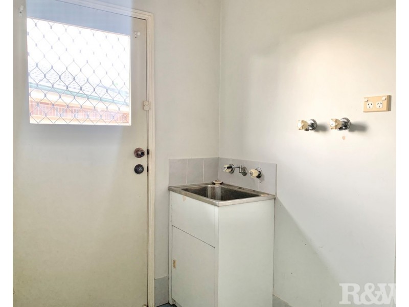 16 Ridgeview Place, Oakhurst NSW 2761