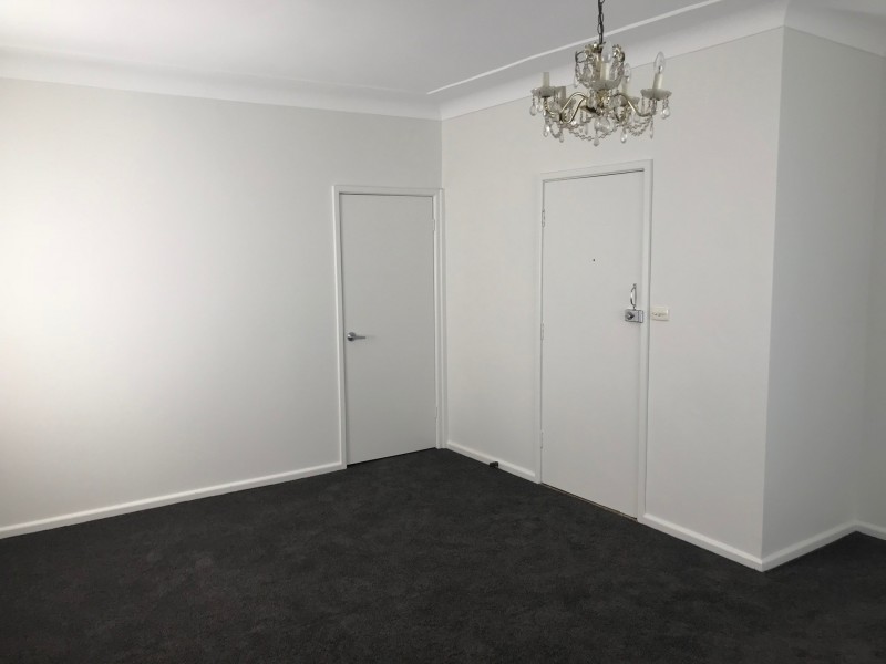 73 Kennedy Parade, Lalor Park NSW 2147