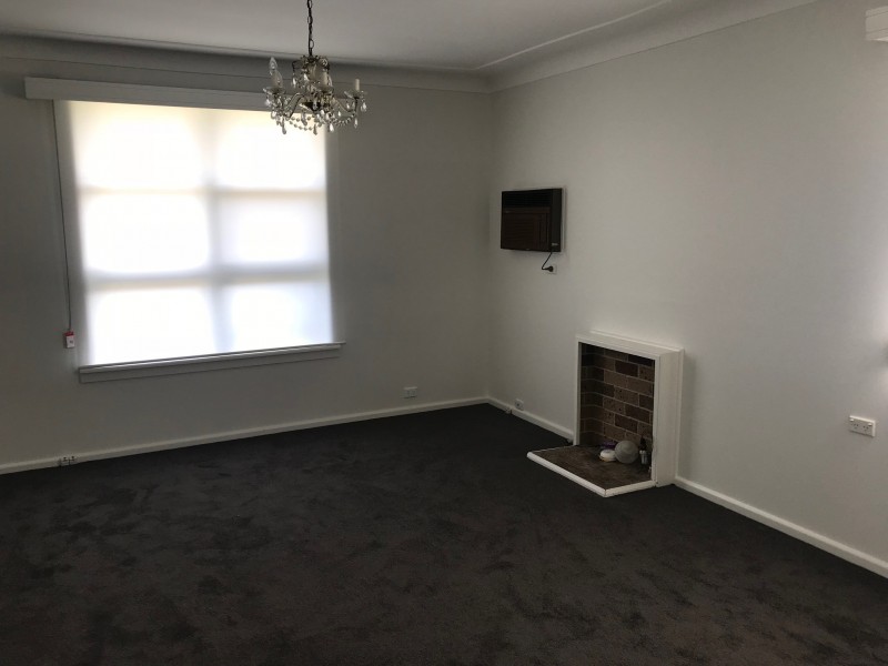 73 Kennedy Parade, Lalor Park NSW 2147