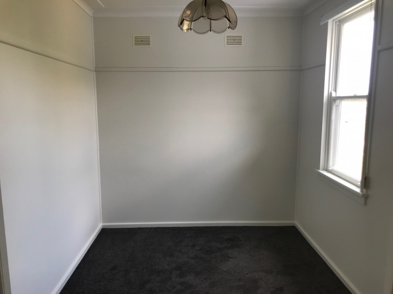 73 Kennedy Parade, Lalor Park NSW 2147