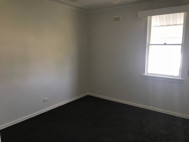 73 Kennedy Parade, Lalor Park NSW 2147