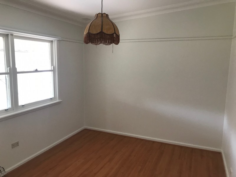 73 Kennedy Parade, Lalor Park NSW 2147