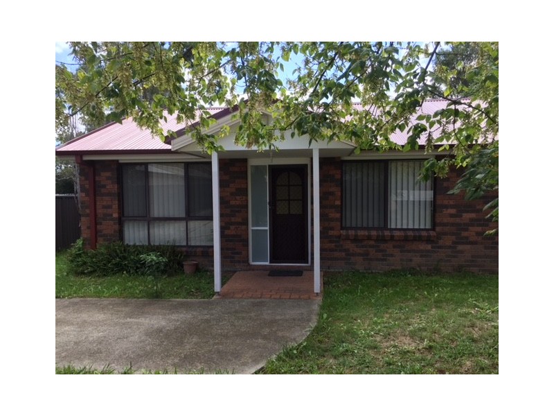 5A Earle Street, Doonside NSW 2767