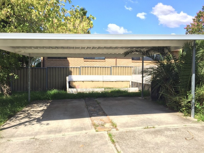 5A Earle Street, Doonside NSW 2767