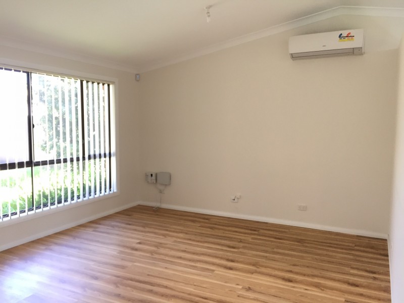 5A Earle Street, Doonside NSW 2767