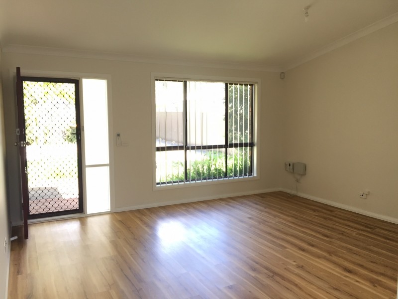 5A Earle Street, Doonside NSW 2767