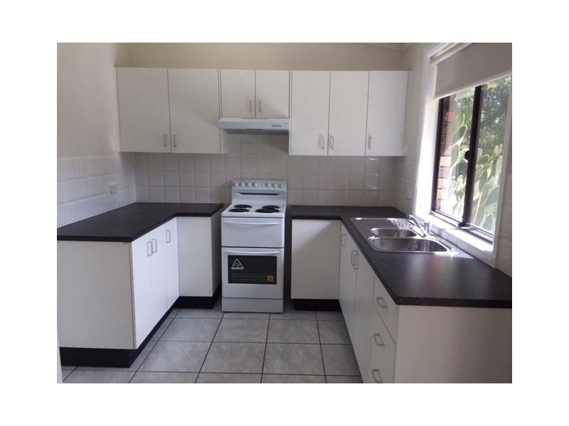 5A Earle Street, Doonside NSW 2767