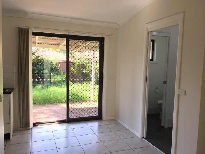 5A Earle Street, Doonside NSW 2767