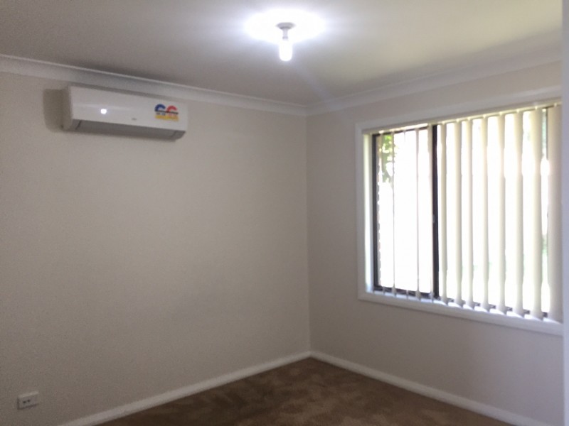 5A Earle Street, Doonside NSW 2767