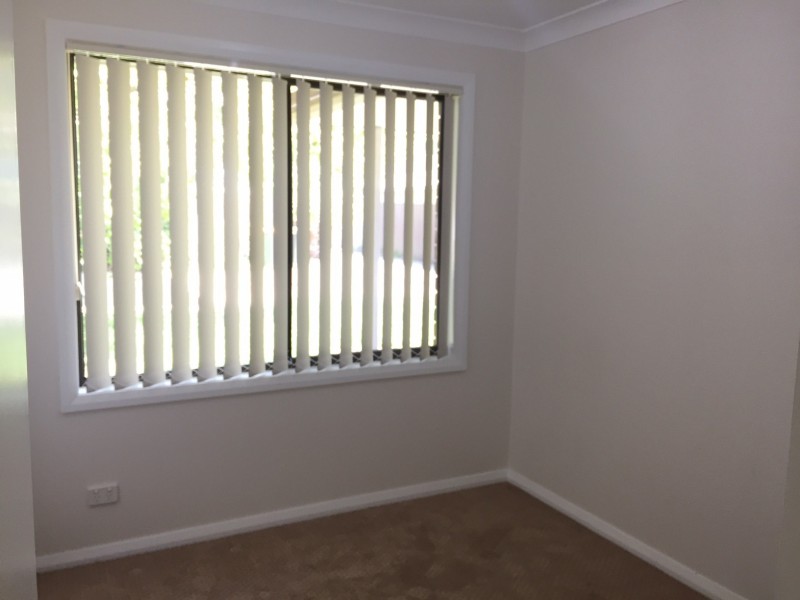 5A Earle Street, Doonside NSW 2767