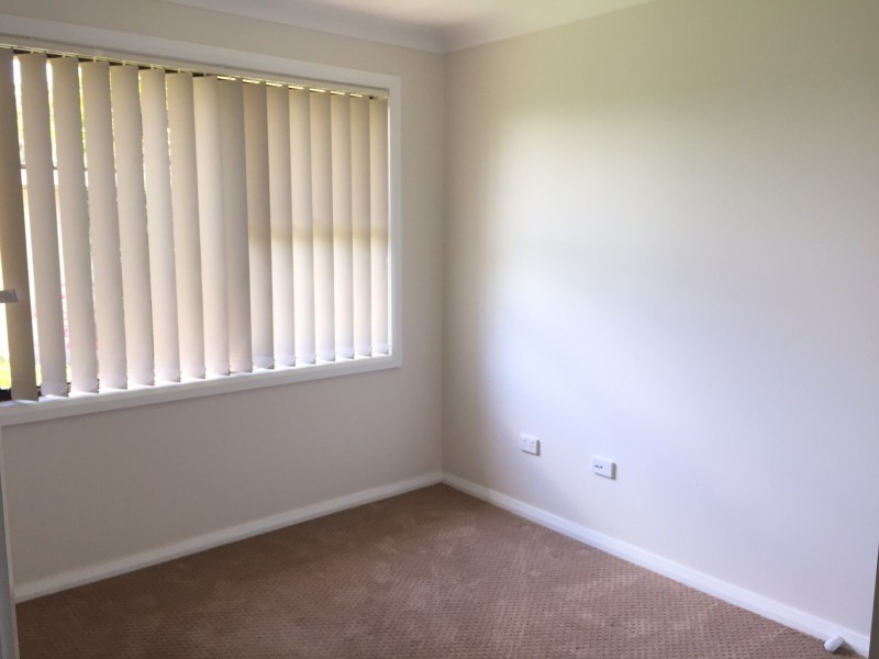 5A Earle Street, Doonside NSW 2767