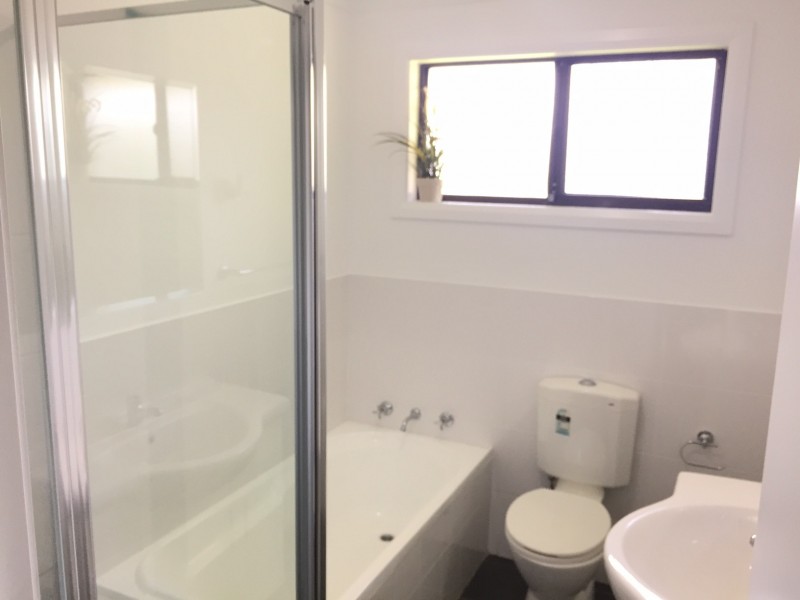 5A Earle Street, Doonside NSW 2767