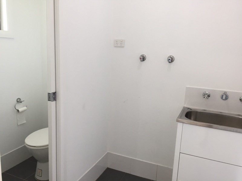 5A Earle Street, Doonside NSW 2767