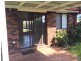 5A Earle Street, Doonside NSW 2767