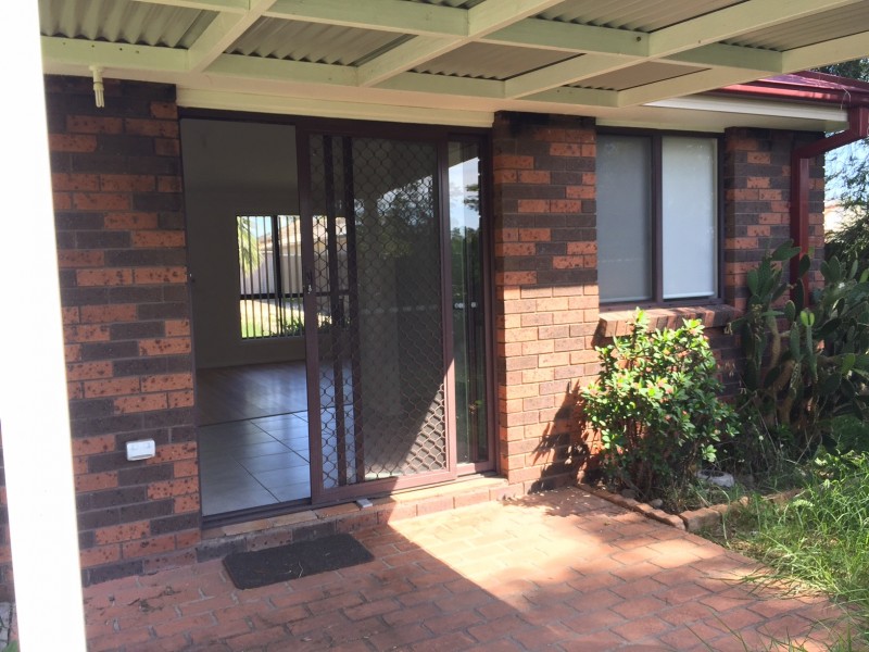 5A Earle Street, Doonside NSW 2767