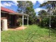 5A Earle Street, Doonside NSW 2767