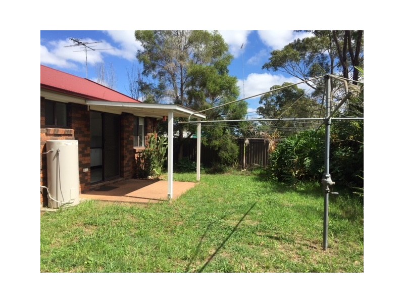 5A Earle Street, Doonside NSW 2767