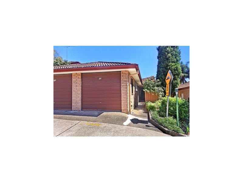 43A/177A Reservoir Road, Blacktown NSW 2148