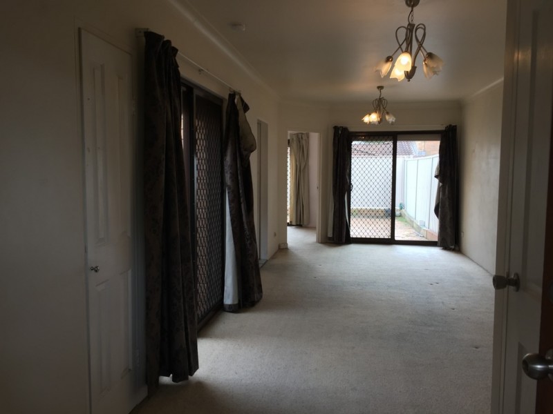 43A/177A Reservoir Road, Blacktown NSW 2148