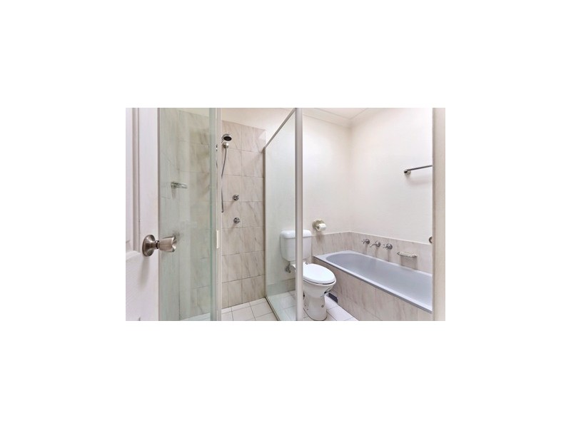 43A/177A Reservoir Road, Blacktown NSW 2148