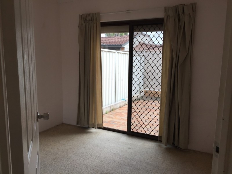 43A/177A Reservoir Road, Blacktown NSW 2148