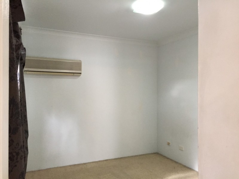 43A/177A Reservoir Road, Blacktown NSW 2148