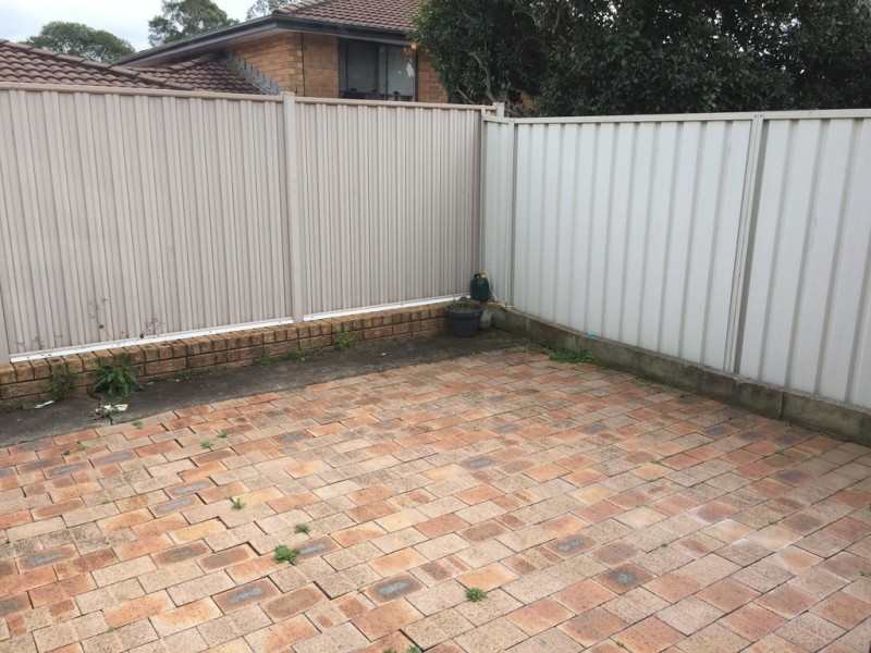 43A/177A Reservoir Road, Blacktown NSW 2148