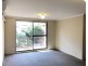 56/25 Mantaka Street, Blacktown NSW 2148