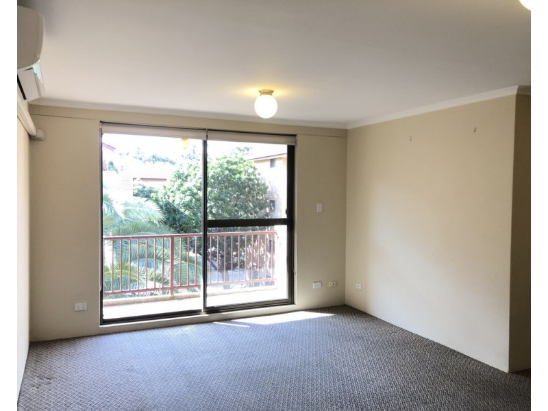 56/25 Mantaka Street, Blacktown NSW 2148