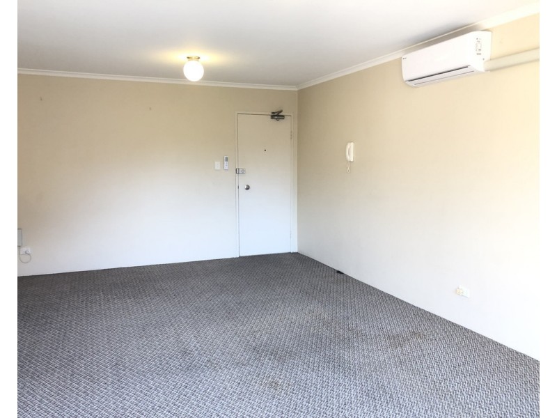 56/25 Mantaka Street, Blacktown NSW 2148