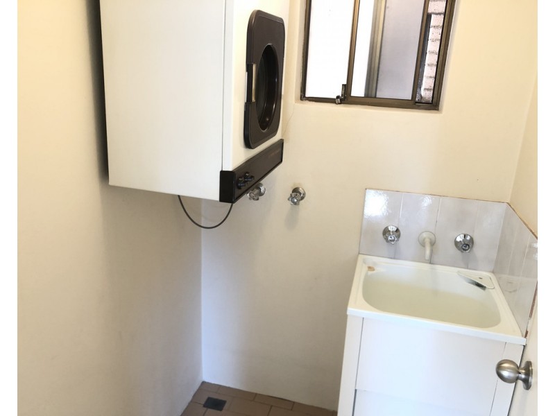 56/25 Mantaka Street, Blacktown NSW 2148