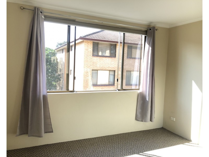 56/25 Mantaka Street, Blacktown NSW 2148