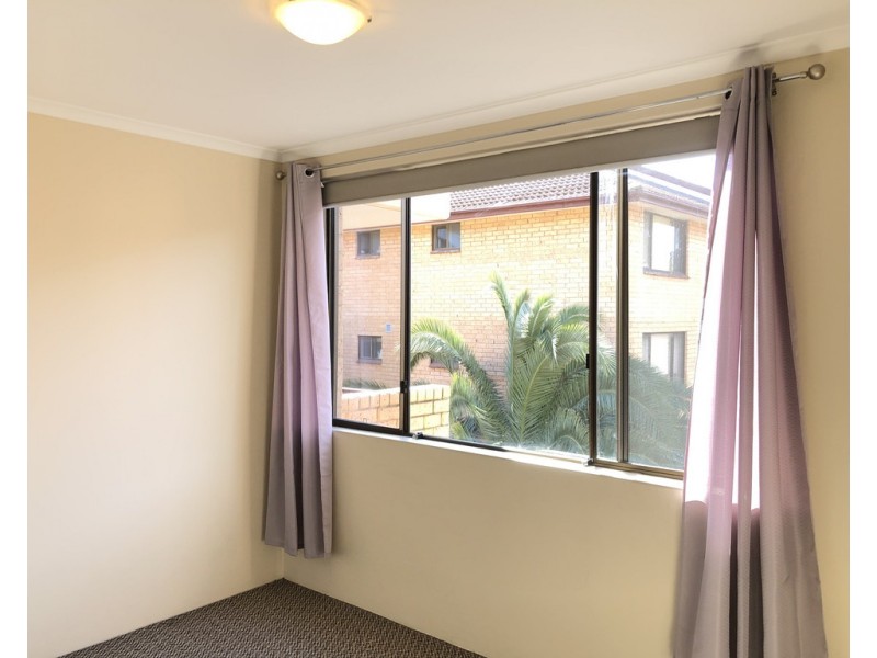 56/25 Mantaka Street, Blacktown NSW 2148