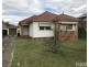 34 Allawah Street, Blacktown NSW 2148