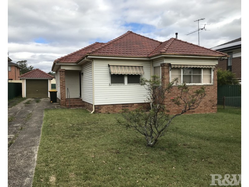34 Allawah Street, Blacktown NSW 2148