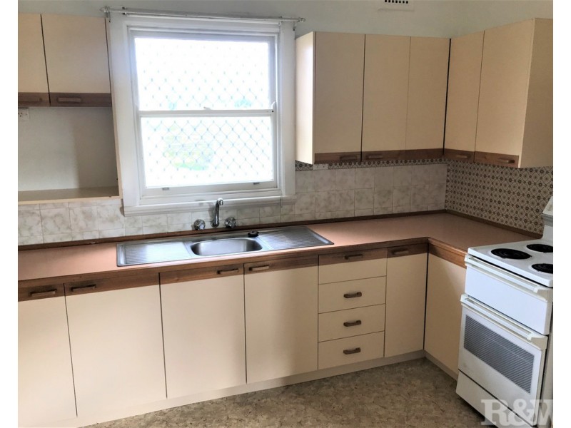 34 Allawah Street, Blacktown NSW 2148