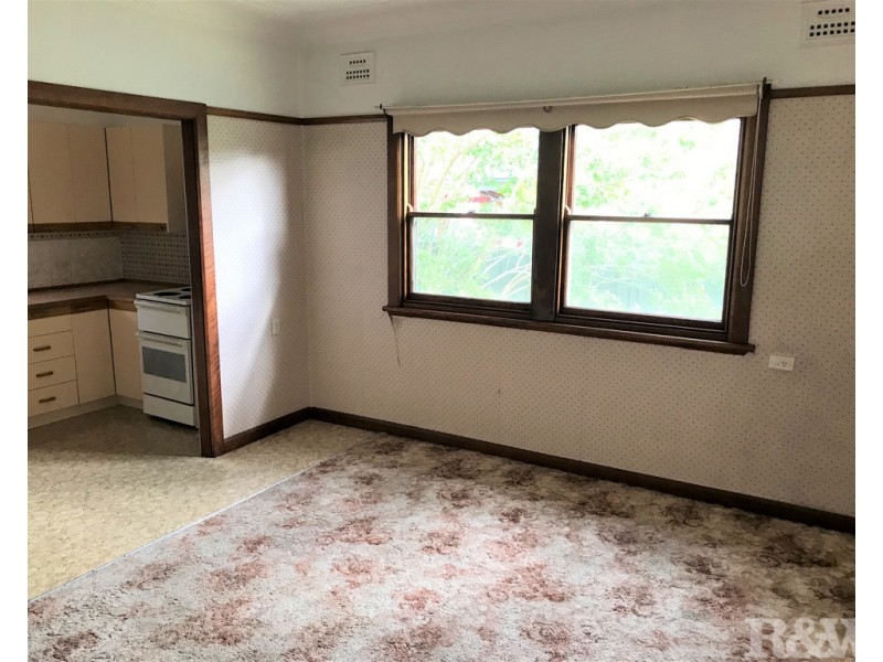 34 Allawah Street, Blacktown NSW 2148