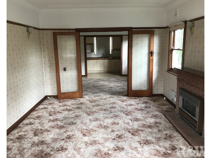 34 Allawah Street, Blacktown NSW 2148