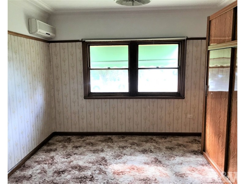 34 Allawah Street, Blacktown NSW 2148