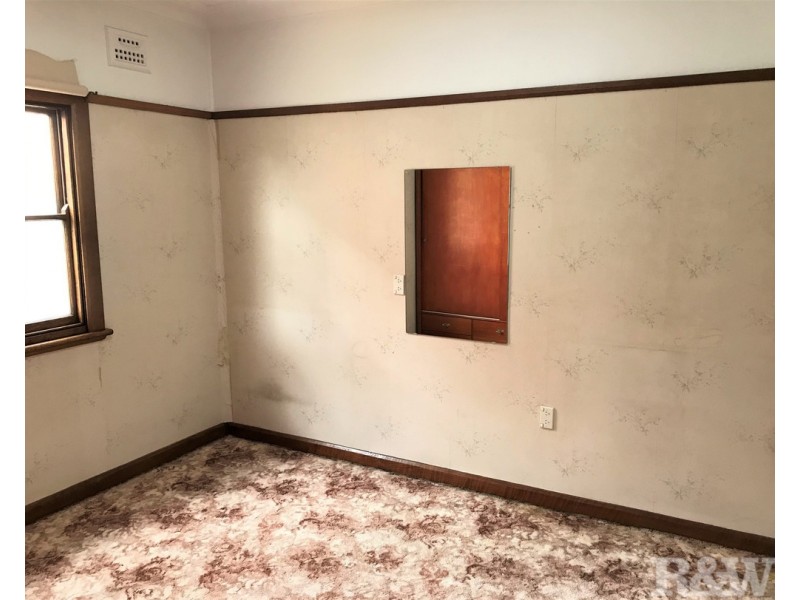 34 Allawah Street, Blacktown NSW 2148