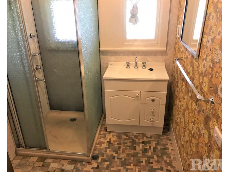 34 Allawah Street, Blacktown NSW 2148