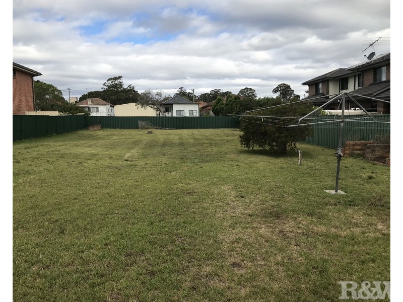 34 Allawah Street, Blacktown NSW 2148